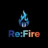 REFIRE_CHURCH's Avatar